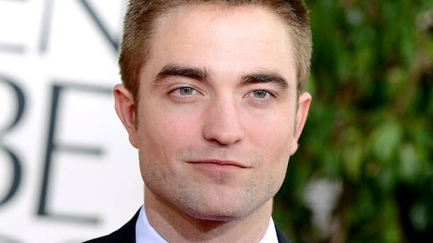 Robert Pattinson no entiende por qué el odio hacia Crepúsculo