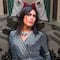 María Clemente, diputada trans, toma tribuna de la Cámara de Diputados en contra de las terapias de conversión