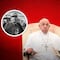 Papa Francisco lanza mensaje por asesinato del padre Marcelo Pérez Pérez en San Cristóbal de las Casas, Chiapas