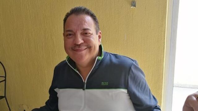 Julio Preciado