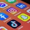 Nueva York denunció a TikTok, Instagram y Facebook; esta es la increíble razón
