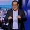 El Chapucero se une a Imagen Televisión con nuevo espacio junto a Paco Zea