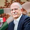 Julio Berdegué explica la nueva Ley de Cafeticultura para impulsar el café mexicano
