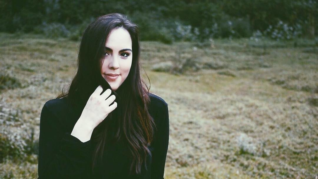 Andrea Ele