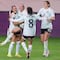 ¿Cuándo y a qué hora juega la Selección Mexicana femenil contra Estados Unidos en Copa Oro?