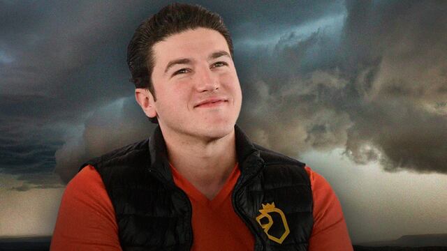 ¿Samuel García tenía razón? Presume que en la CDMX y Estado de México le copian con bombardear nubes por sequía