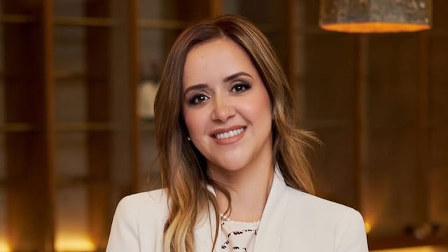 Regidora de Morena en Tecate, María Quijada, fue atacada a balazos