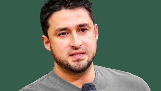 Glen Villarreal pide investigar presunto uso político de la Fiscalía de Nuevo León