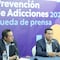 Planet Youth en Guanajuato: modelo de prevención de adicciones en niños reunirá a expertos internacionales