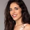 ‘Las Estrellas bailan en Hoy’. Arantza Ruiz rechaza a Moisés Peñaloza