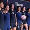Rayadas vs Tigres femenil: Dónde y a qué hora ver el Campeón de Campeonas