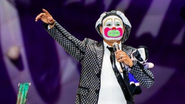 Brincos Dieras en la Feria de Juárez 2024