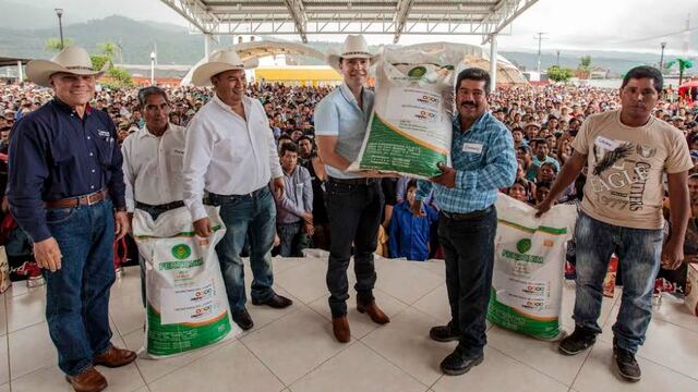 Manuel Velasco Coello