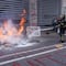 Plantón CNTE en Zócalo CDMX hoy 5 de junio: CETEG irrumpe en sede de SNTE; SEP y Gobernación respondieron