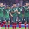Te explicamos por qué la Selección Mexicana será cabeza de serie en la Copa América