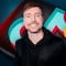 MrBeast va a comprar TikTok para que no lo prohíban en Estados Unidos