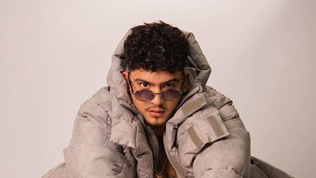 Gobierno de Sonora responde a Gustavo Petro: Byron Sánchez y Jorge Herrera no estuvieron en el estado