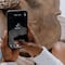 ¿Qué significa “es h” en TikTok? Este es el significado cuando se usa en comentarios