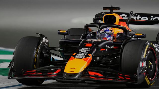 Formula 1: Revelan cómo será el circuito del Gran Premio de Madrid y está causando mucha polémica