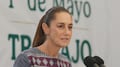Los acuerdos que México firmará con la Unión Europea y por qué importan