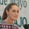 Los acuerdos que México firmará con la Unión Europea y por qué importan