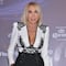 Laura Bozzo pide cárcel para las personas que no respeten las medidas por el Covid-19