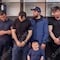 ¿Por qué Hasbulla fue arrestado en Rusia? Te contamos