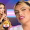 Ninel Conde quiso hacer las paces con Wendy Guevara, pero un comentario la terminó de hundir