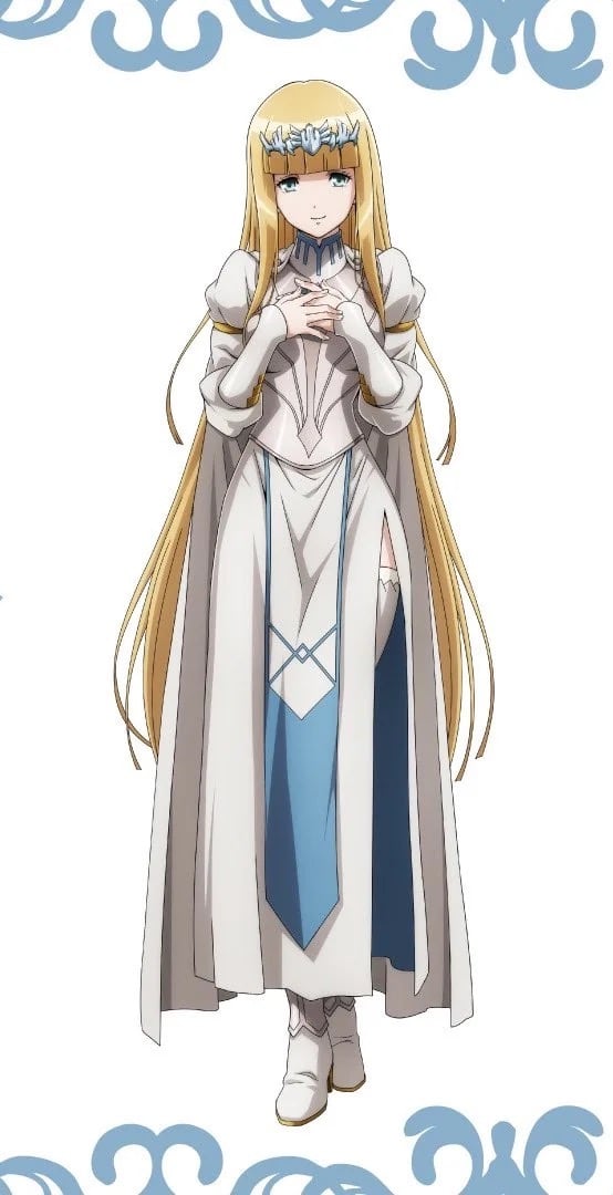 ¿Dónde ver Overlord: The Sacred Kingdom en México? Cinépolis y Cinemex ya tienen fecha de estreno
