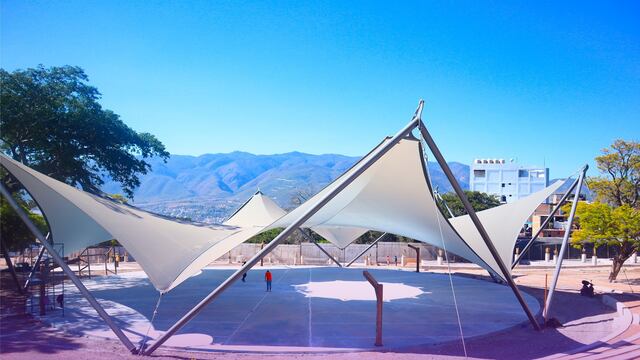 Feria Navidad y Año Nuevo en Chilpancingo