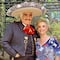 ¿Doña Cuquita estrena ‘novio’ a 4 años de la muerte de Vicente Fernández? Ya sabemos quién es el misterioso hombre