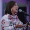 Xóchitl Gálvez no estará sola en el primer debate presidencial; Ceci Flores, víctimas de la Línea 12 del Metro y más la acompañan