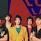 The Strokes muestra apoyo a Lula antes de la segunda vuelta presidencial en Brasil