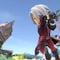 Llegada de Dante a ‘Super Smash Bros. Ultimate’ causa burlas en redes sociales