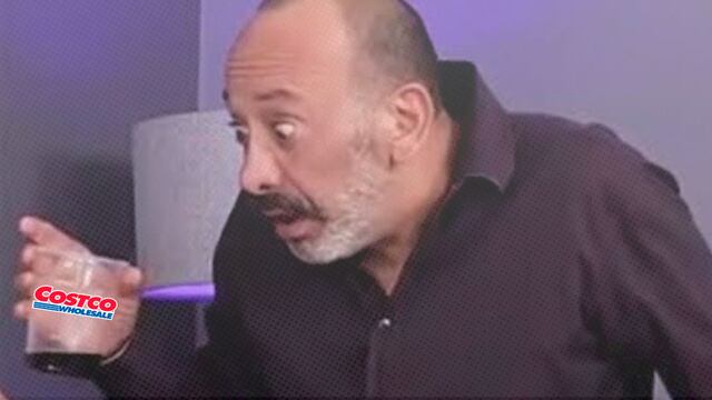 ¿El Costco más grande de México? Se ubicará en especial región del país