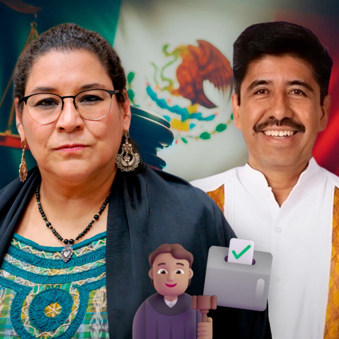 ¿Miedo empresarial a Lenia? ¿Acaso porque no los recibiría para ‘arreglar asuntos’?