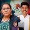 Elecciones Poder Judicial 2025 SCJN: Quién ganó las votaciones; Hugo Aguilar Ortiz será presidente; conoce a los otros 8 ministros; mensajes de Lenia Batres, Loretta Ortiz y más