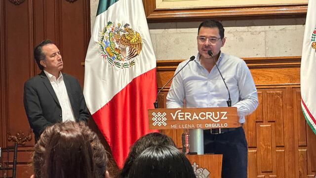 Avanza proceso para elegir al titular de la Fiscalía CDMX