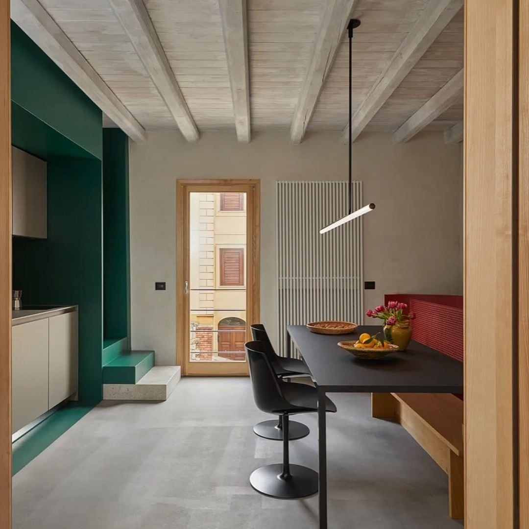 Airbnb te ofrece vivir gratis en Sicilia