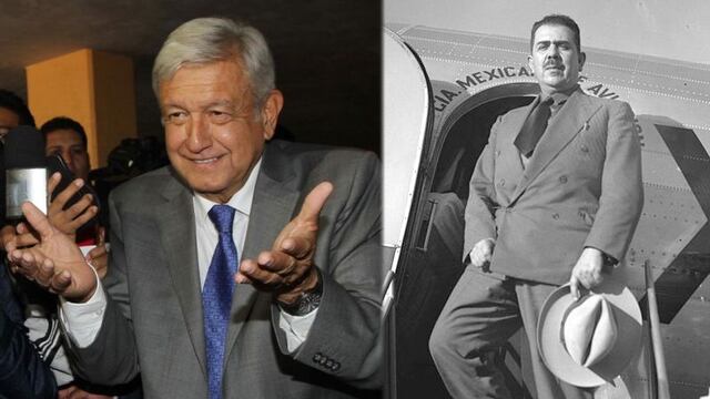Si la guerra contra el huachicol hubiese realmente terminado, pasaría a ser de las más cortas. Sin embargo, desafortunadamente prosigue aunque López Obrador diga lo contrario