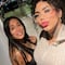 ”No se nos pagó ni un peso”: Las Perdidas lanzan mensaje a Ninel Conde en este video de YouTube tras polémica en La Casa de los Famosos México 2025