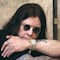 ¿Ozzy Osbourne pidió la eutanasia? El rumor de un supuesto viaje a Suiza tras la muerte del músico