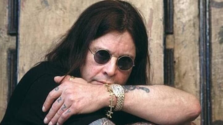 El último concierto de Ozzy Osbourne y Black Sabbath: Sharon Osbourne revela algunos detalles e invitados sorpresa