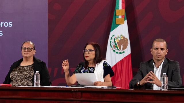 Libros de la SEP en vivo: Conferencia vespertina de hoy jueves 10 de agosto. Contenidos, reconocimiento a maestros