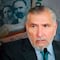 Acusan a Adán Augusto López de transacciones millonarias no declaradas en 2023-2024
