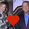 Marypaz Banquells se entera que para Alfredo Adame fue “el gran amor de su vida” y confiesa que también fue el suyo