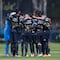 Joya del Club Pumas acaba de fichar con equipo de la Ligue 1 de Francia; solo tiene 18 años