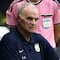 ¿Quién es Marcelo Bielsa? DT de Uruguay
