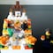¿Cómo hacer un altar de muertos de LEGO antes de Día de Muertos 2024?