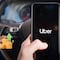 Conductores de Uber exigen 60% de las ganancias por viaje